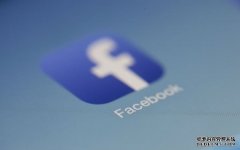受欧盟新隐私规定影响：Facebook关闭儿童虐待检测工具