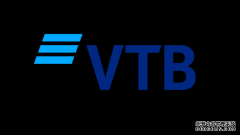 俄罗斯第二大银行VTB试行区块链支持银行担保