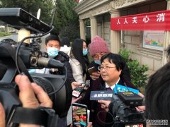 劳荣枝案庭审争议：公诉人指出“劳荣枝有杀人动机”