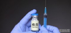 新冠疫苗能成功阻击疫情吗 | 2021新年策划·十问中国经济