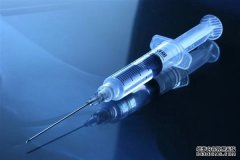 北京疾控谈新冠病毒变异：传播更容易、疫苗尚未受影响