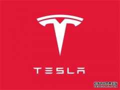 特斯拉发布新款Model S 将于2021年第一季度开始生产
