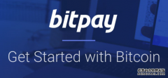 BitPay与Apple Pay合作 为3.8亿用户提供加密支付