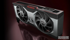 AMD正式发布Radeon RX 6700 XT显卡