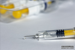 全国委员建议对农村居民免费接种HPV疫苗：全球194个国家承诺消除宫颈癌