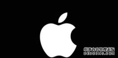 苹果起诉前产品设计师 指控其窃取并泄露商业机密