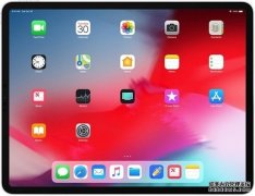 曝苹果最早4月推出新款iPad Pro：配备雷电接口，与 M1 Mac 相同