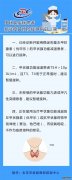 北京疾控：甲状腺疾病患者新冠疫苗预防接种注意这些事