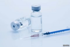 西安新增1例本土确诊病例，接种疫苗后仍感染，专家：为个例现象，不必怀疑疫苗