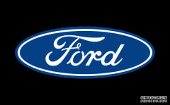 福特因缺芯将暂停密西根州一家工厂F-150皮卡生产直到本周日