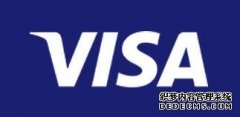 Visa将允许使用加密货币进行支付结算 推动比特币上破58000美元