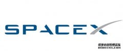 SpaceX成功发射第24批60颗星链互联网卫星