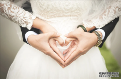 2022最有爱的一天 全国多地20220222结婚登记已约满