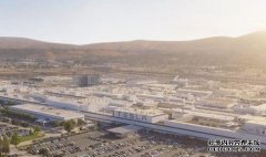 马斯克称特斯拉加州工厂已满负荷运行 考虑大幅扩建